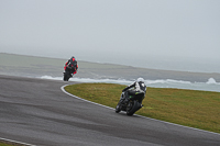 2026 No Limits Trackday Galleries